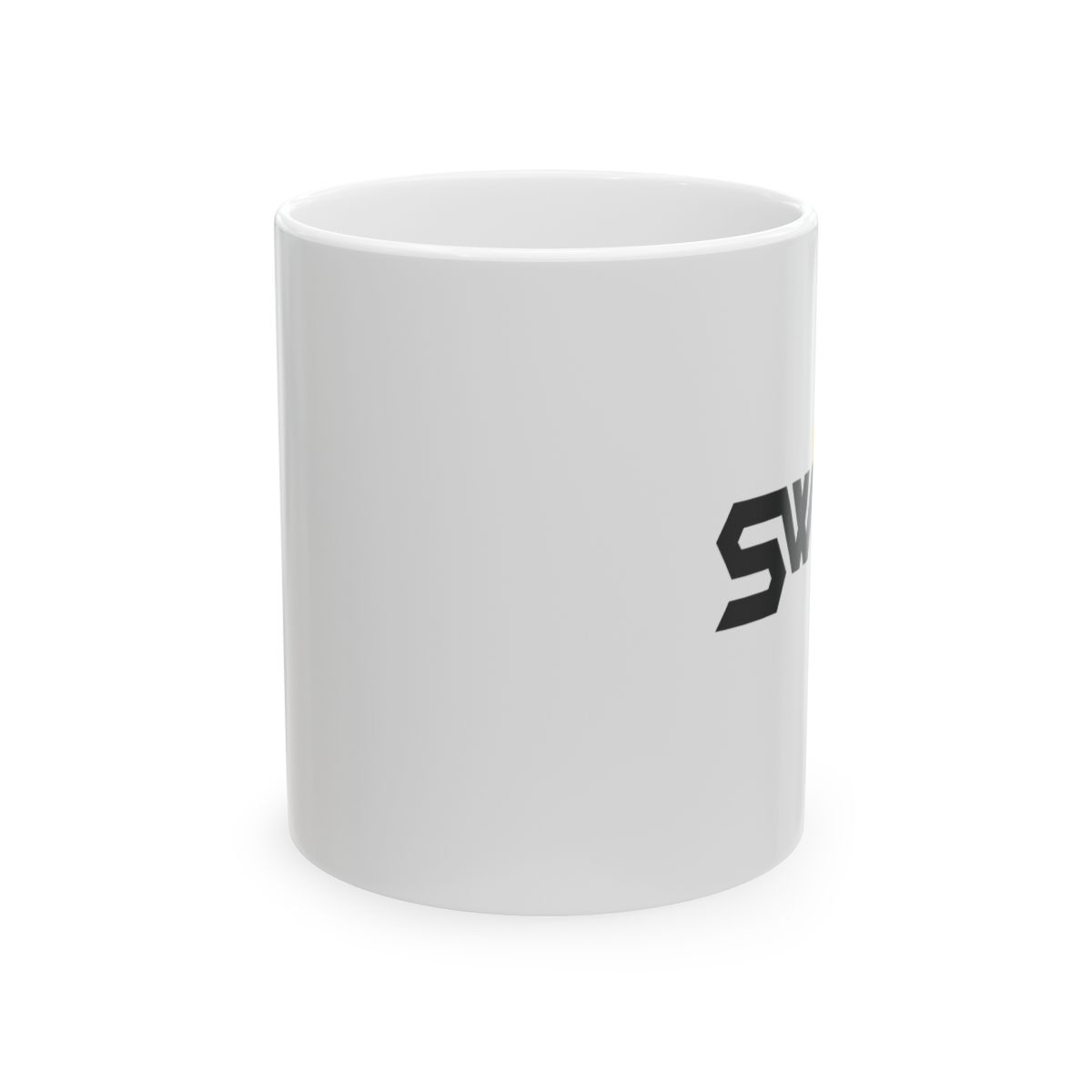 Mugs & Drinkware - Swifty accessories collection